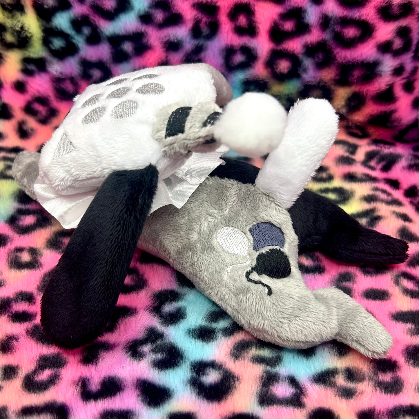 Clown PUPP13 **PREORDER**