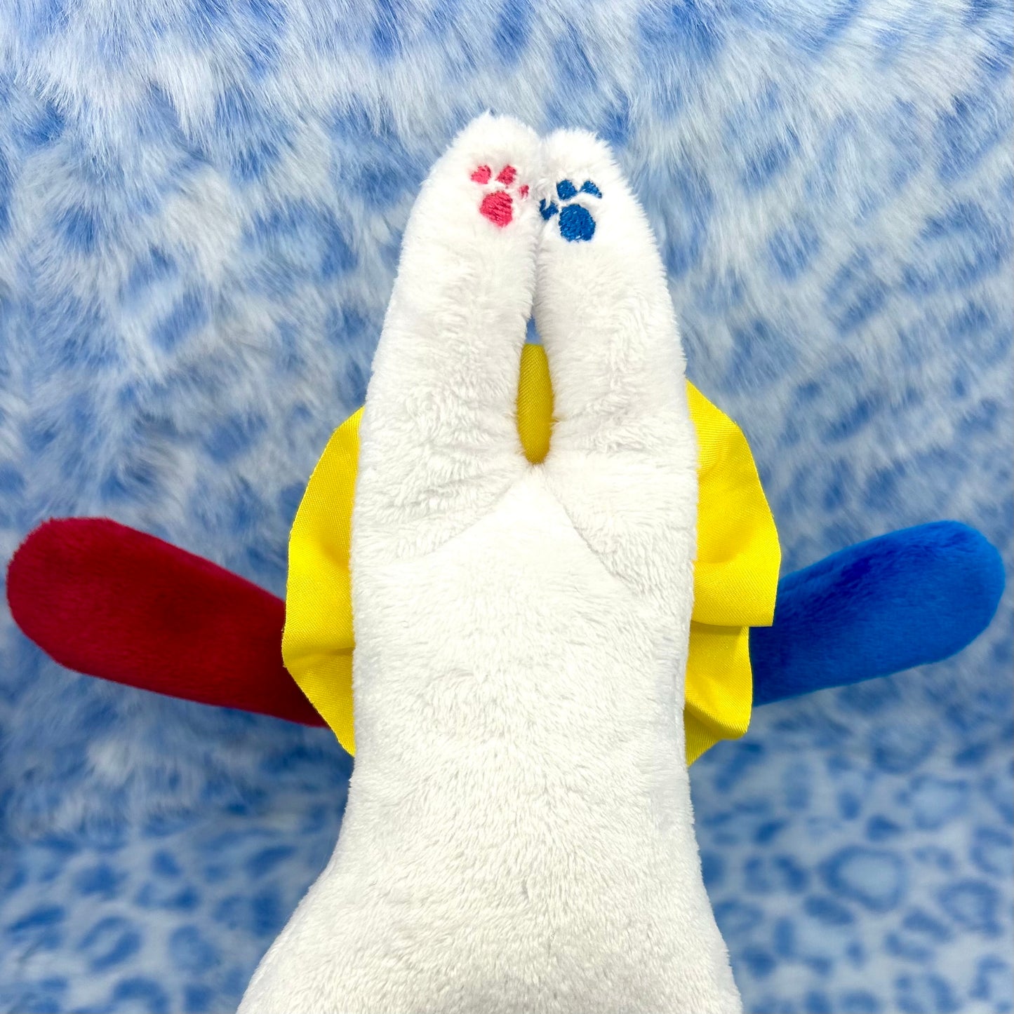 Clown PUPP13 **PREORDER**