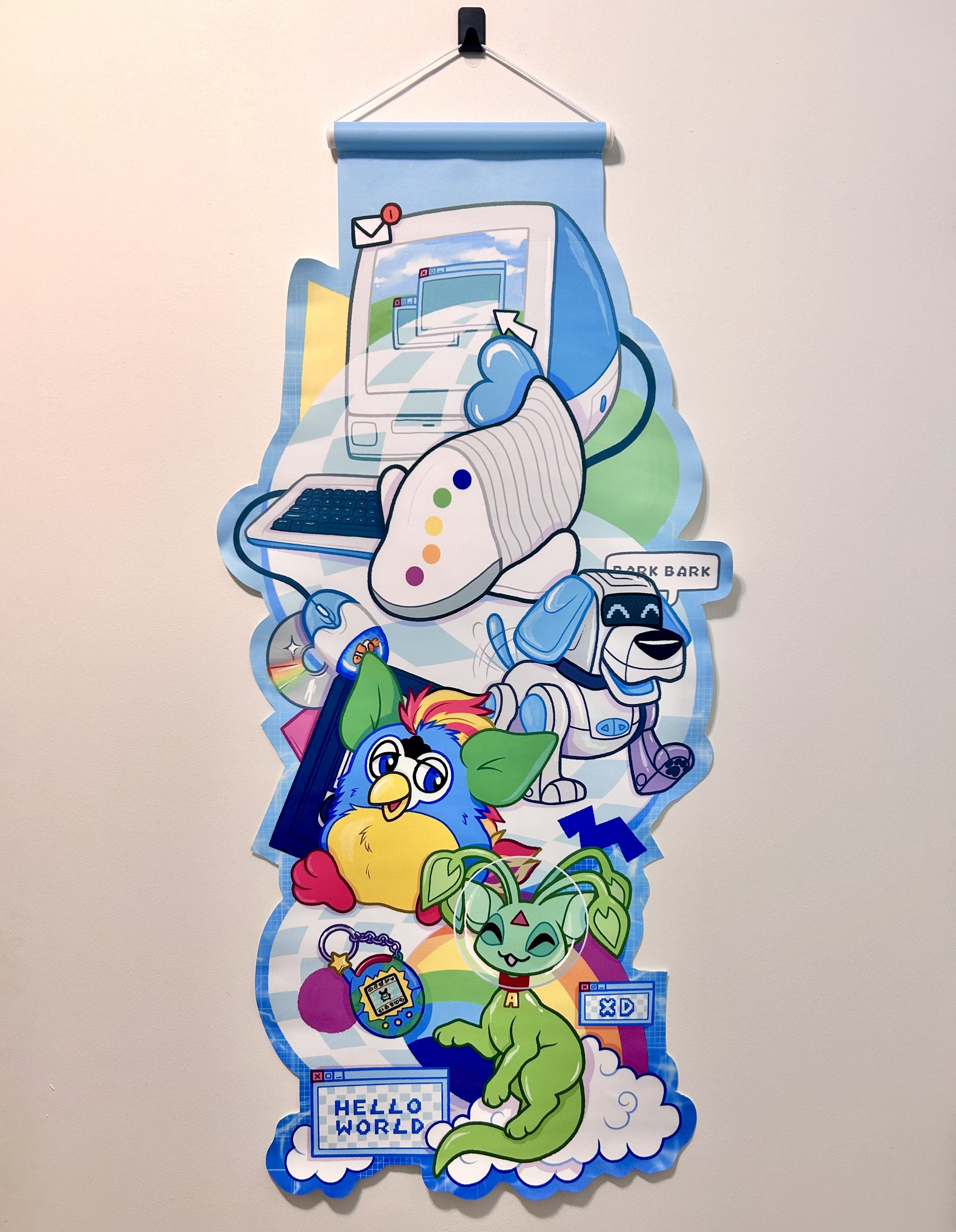 y2kuteshop
