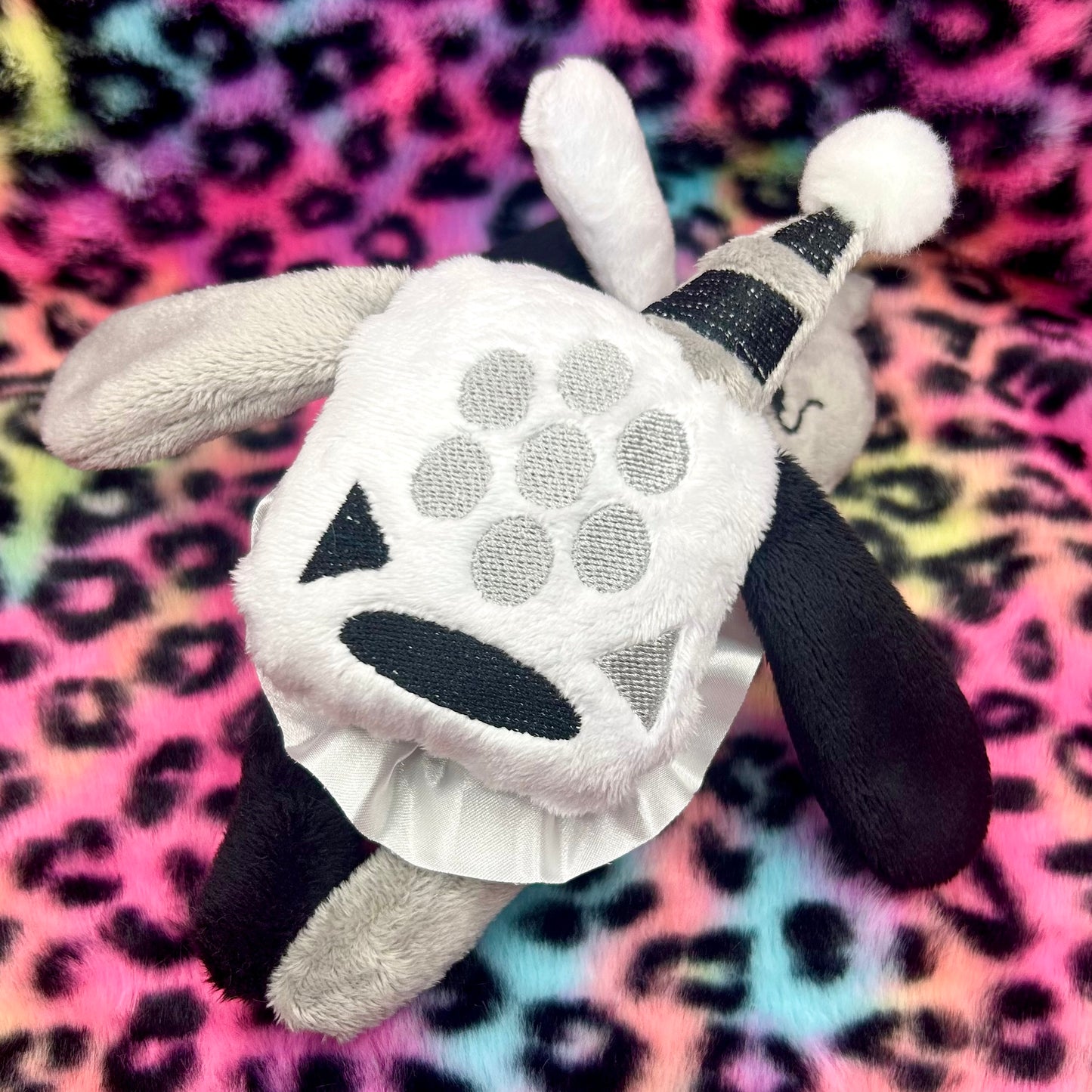 Clown PUPP13 **PREORDER**