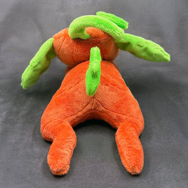 Halloween PUPP13/KITT13 Beanie Plush