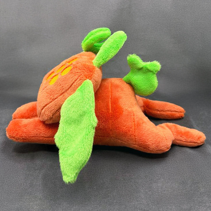 Halloween PUPP13/KITT13 Beanie Plush